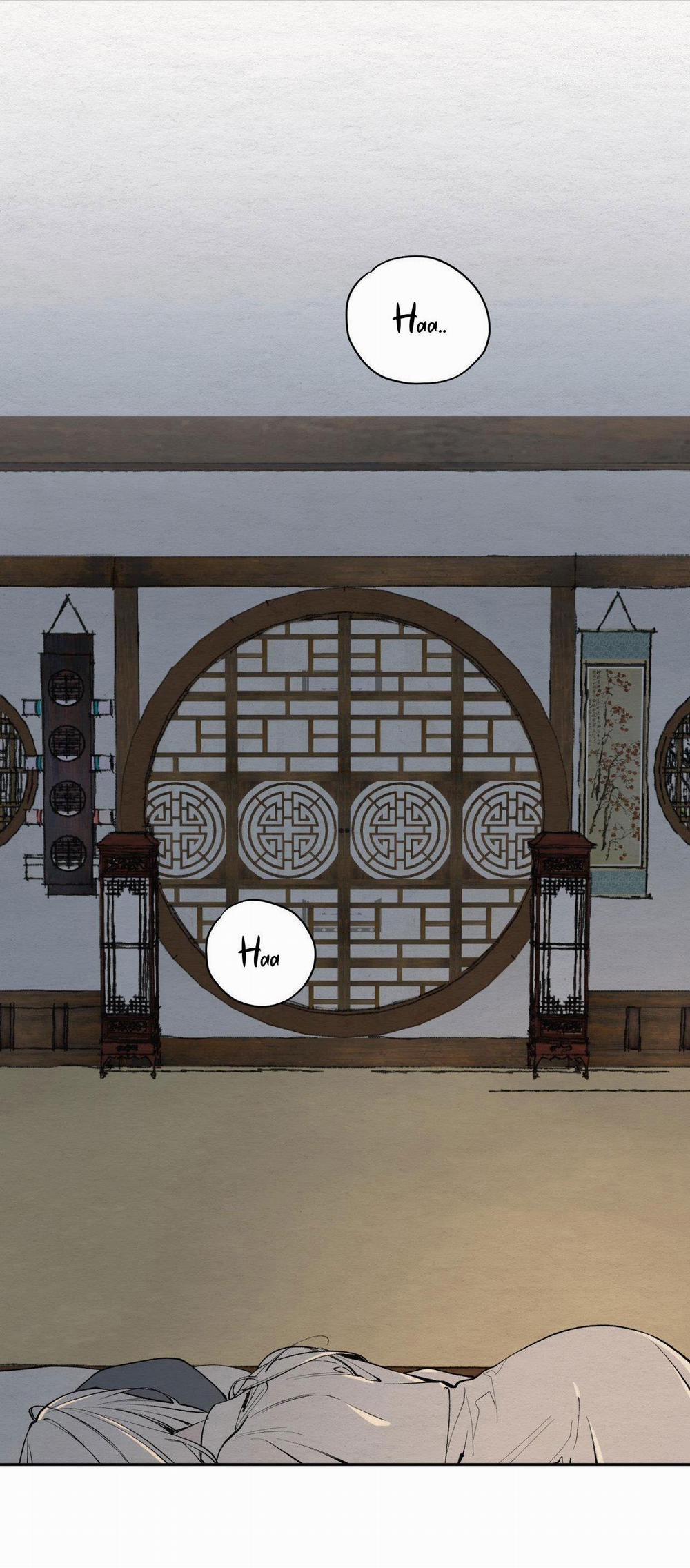 (Cbunu) Lạc Hồn 2 trang 59