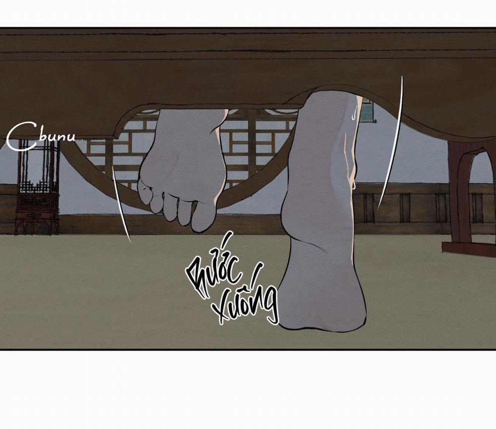 (Cbunu) Lạc Hồn 2 trang 62