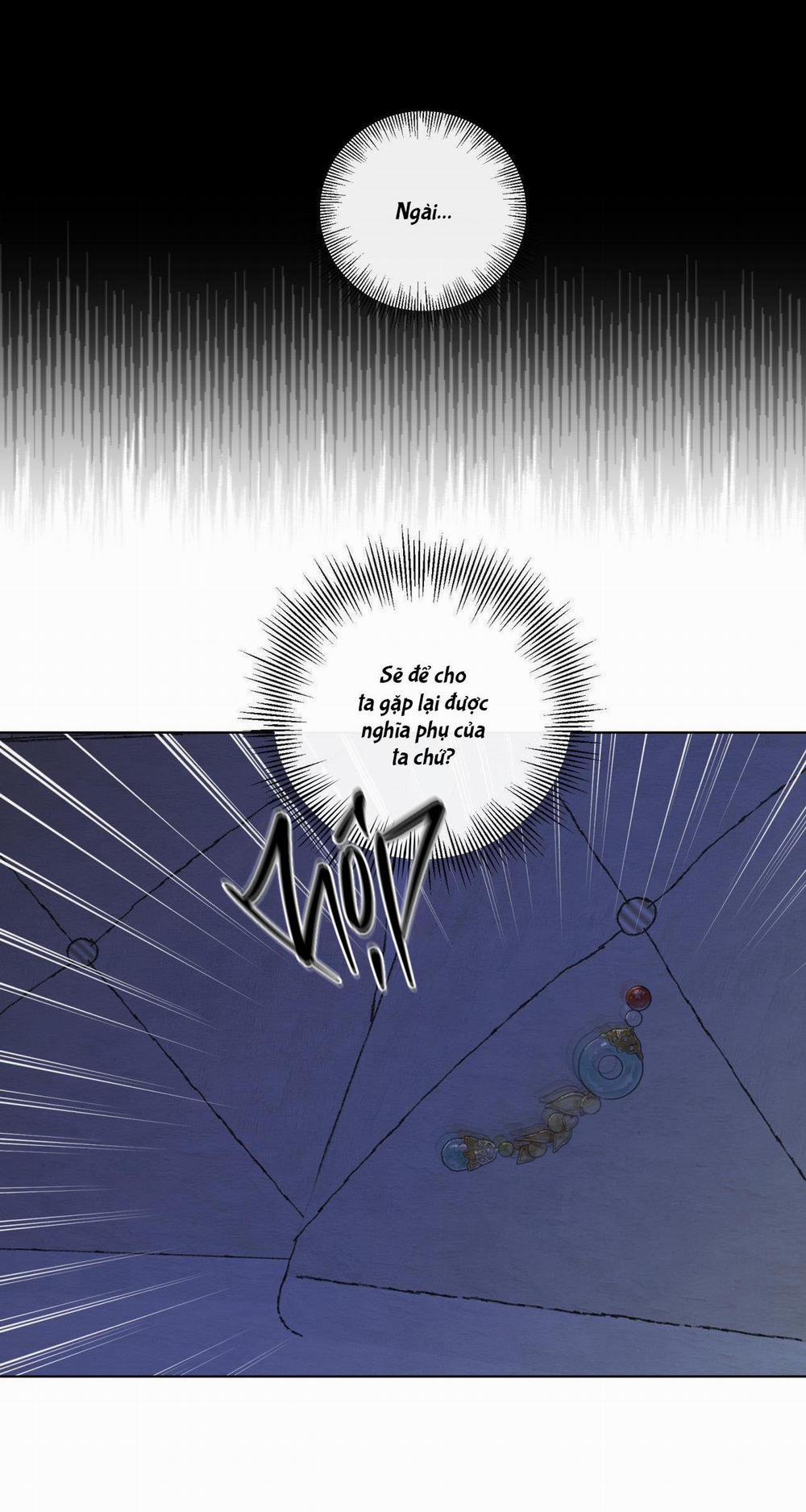 (Cbunu) Lạc Hồn 20 trang 24