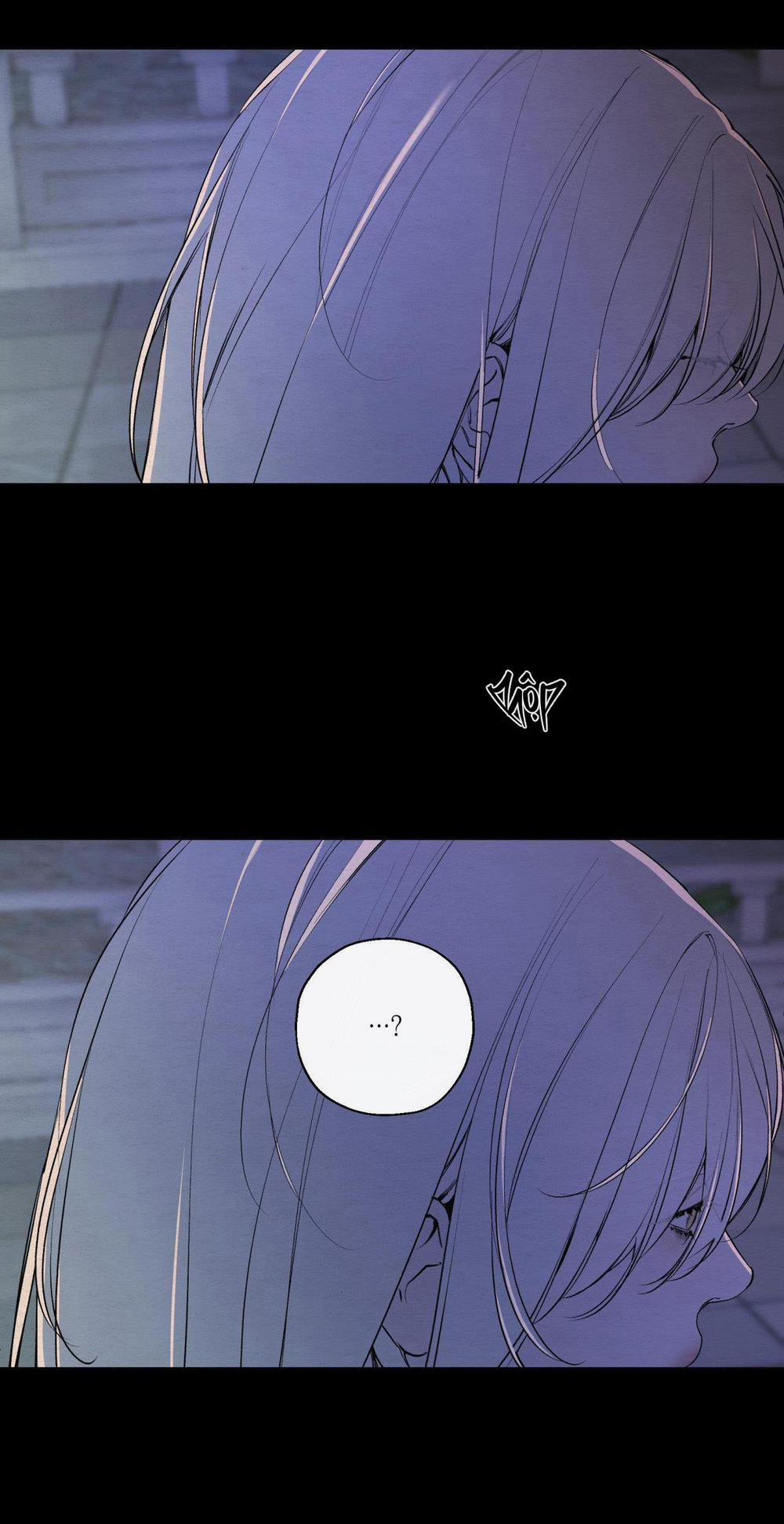 (Cbunu) Lạc Hồn 20 trang 28