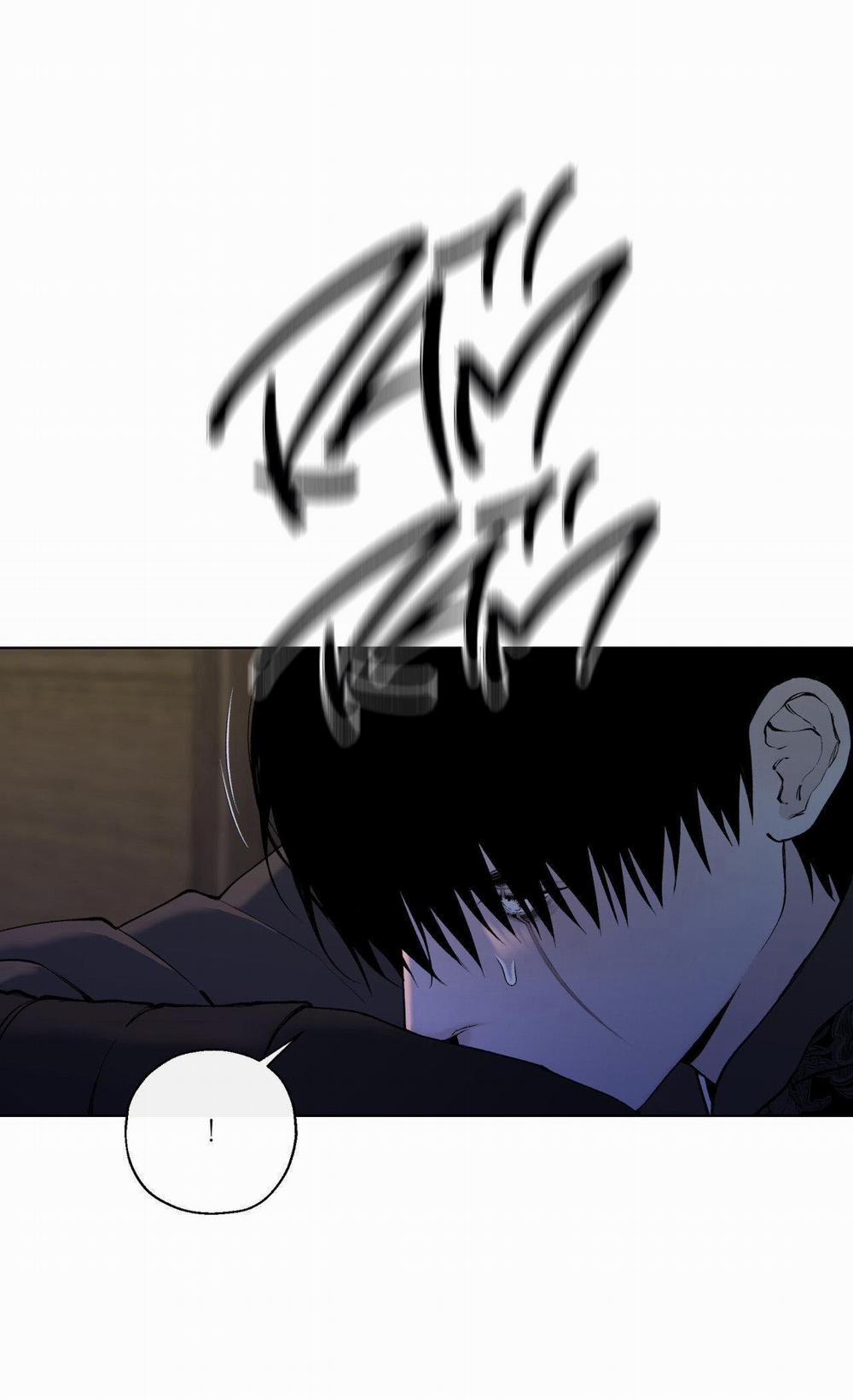 (Cbunu) Lạc Hồn 21 trang 3