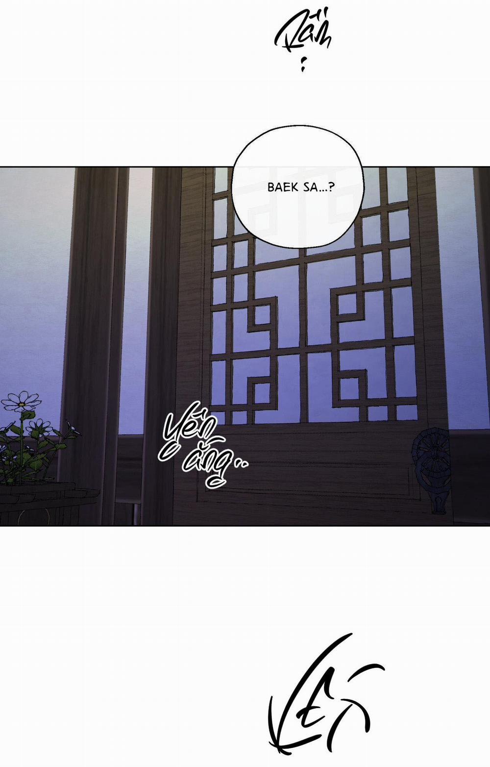 (Cbunu) Lạc Hồn 21 trang 5