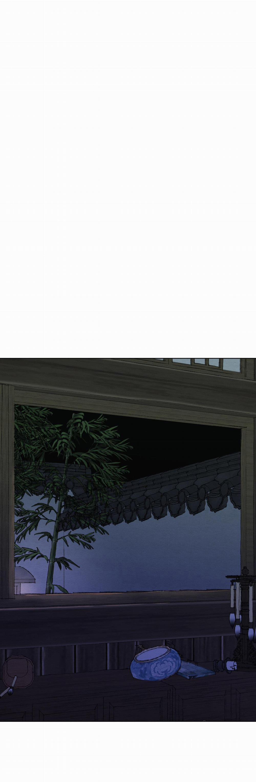 (Cbunu) Lạc Hồn 22 trang 0