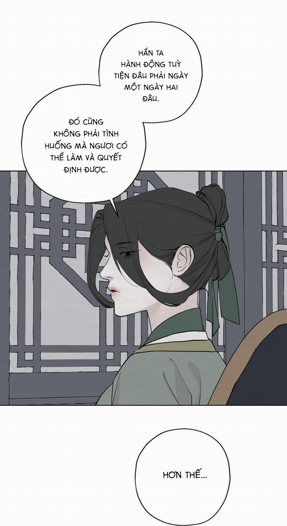 (Cbunu) Lạc Hồn 22 trang 36