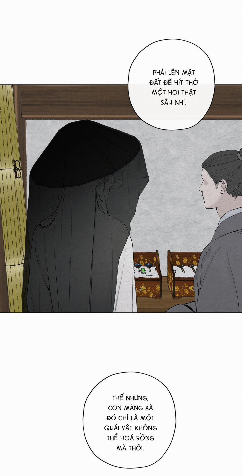 (Cbunu) Lạc Hồn 22 trang 44
