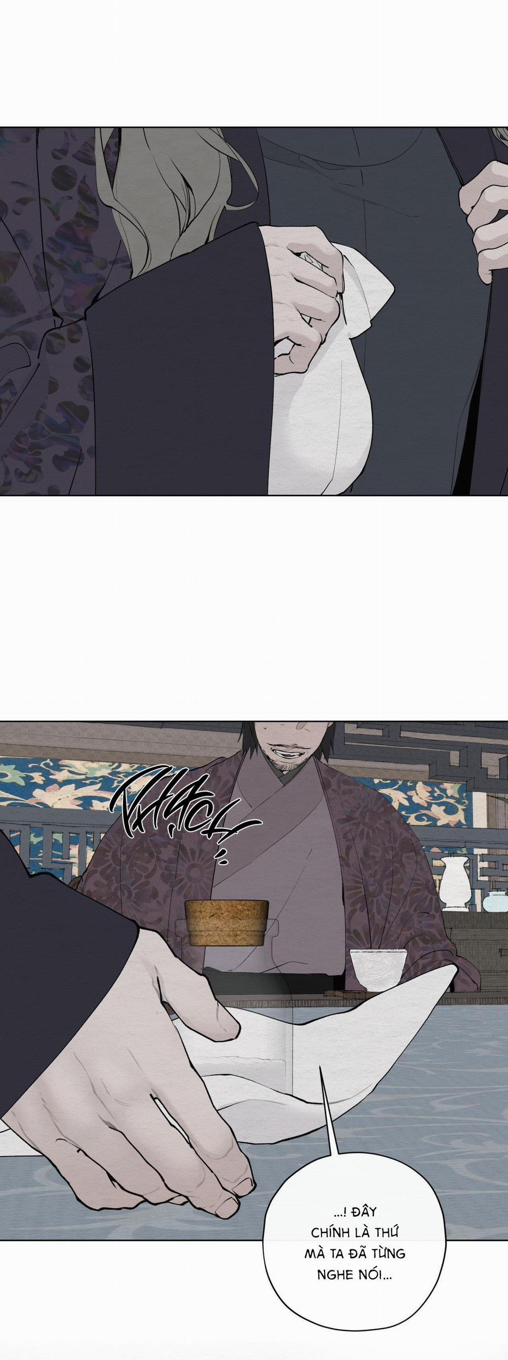 (Cbunu) Lạc Hồn 22 trang 56