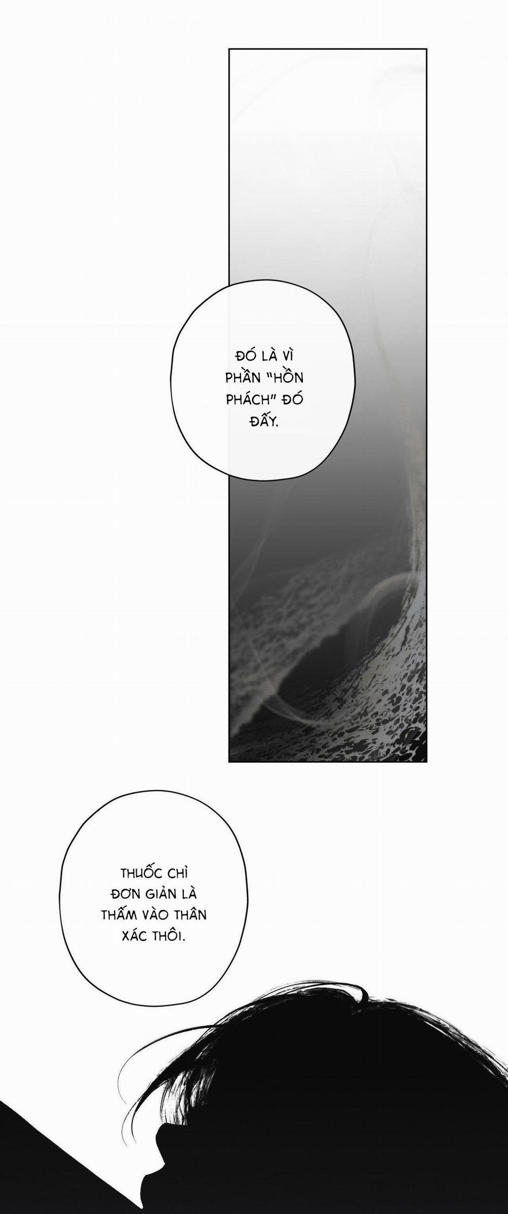 (Cbunu) Lạc Hồn 22 trang 63