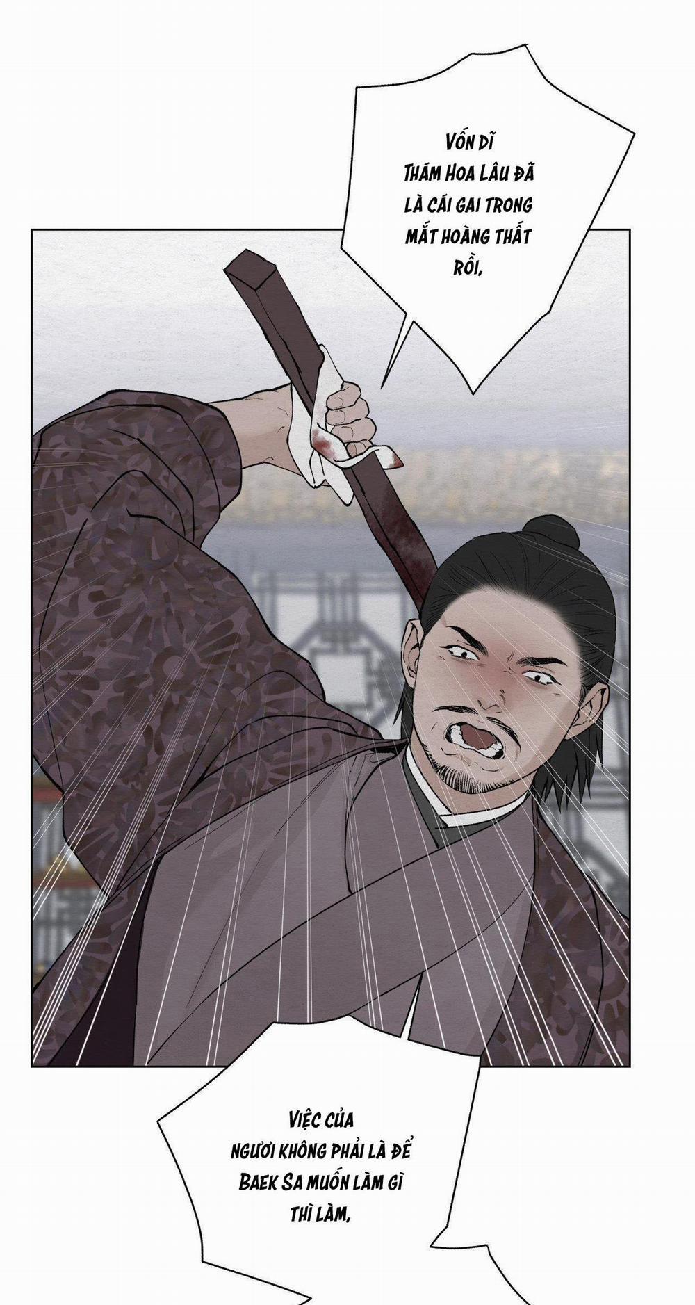 (Cbunu) Lạc Hồn 23 trang 25