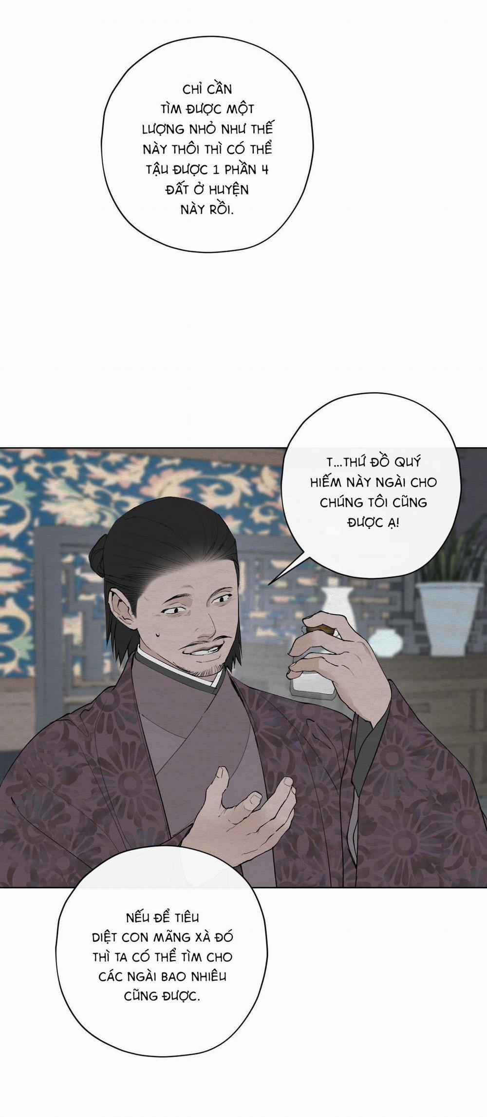 (Cbunu) Lạc Hồn 23 trang 58