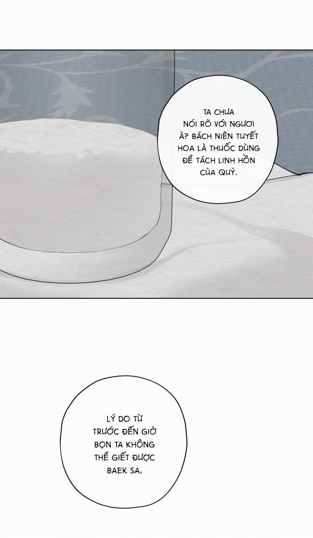 (Cbunu) Lạc Hồn 23 trang 62