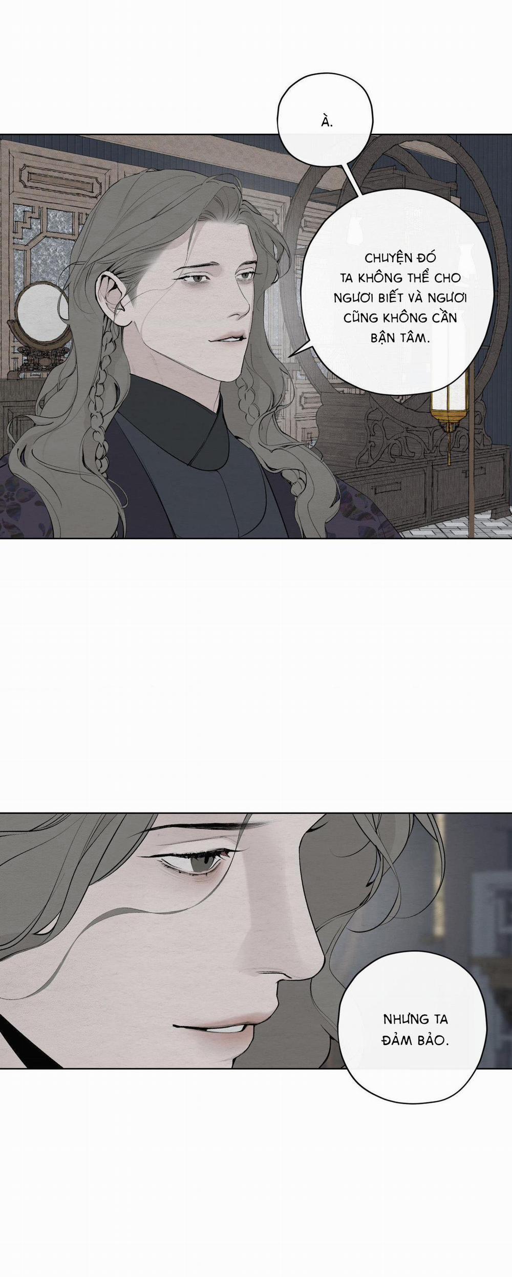 (Cbunu) Lạc Hồn 23 trang 69