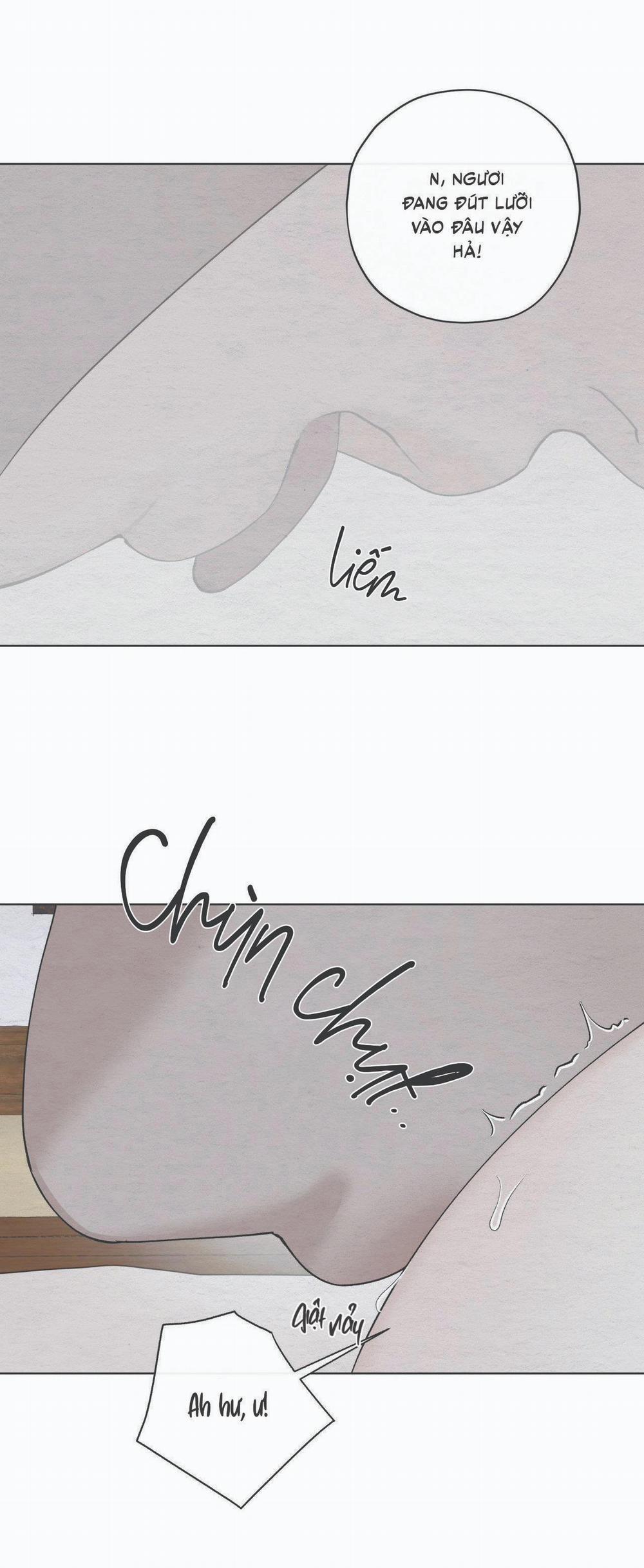 (Cbunu) Lạc Hồn 24 H+ trang 11