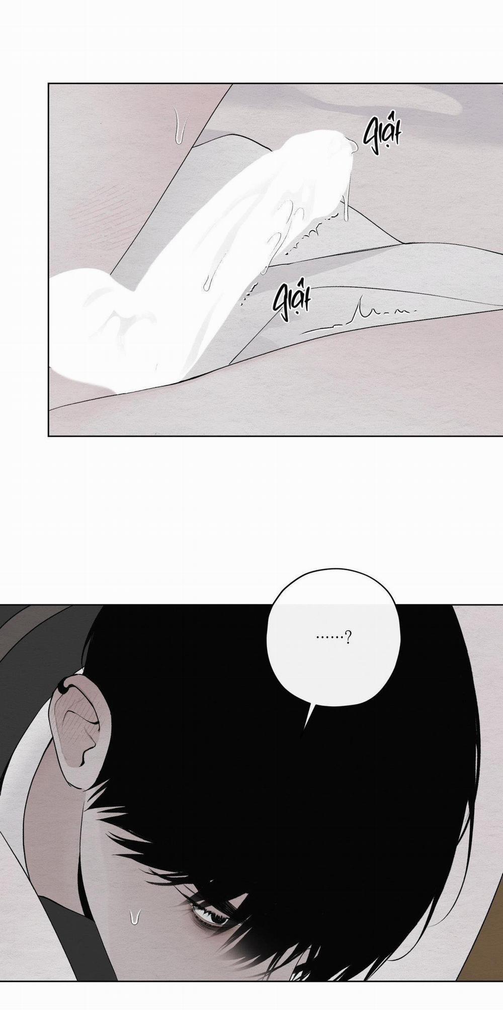 (Cbunu) Lạc Hồn 24 H+ trang 20