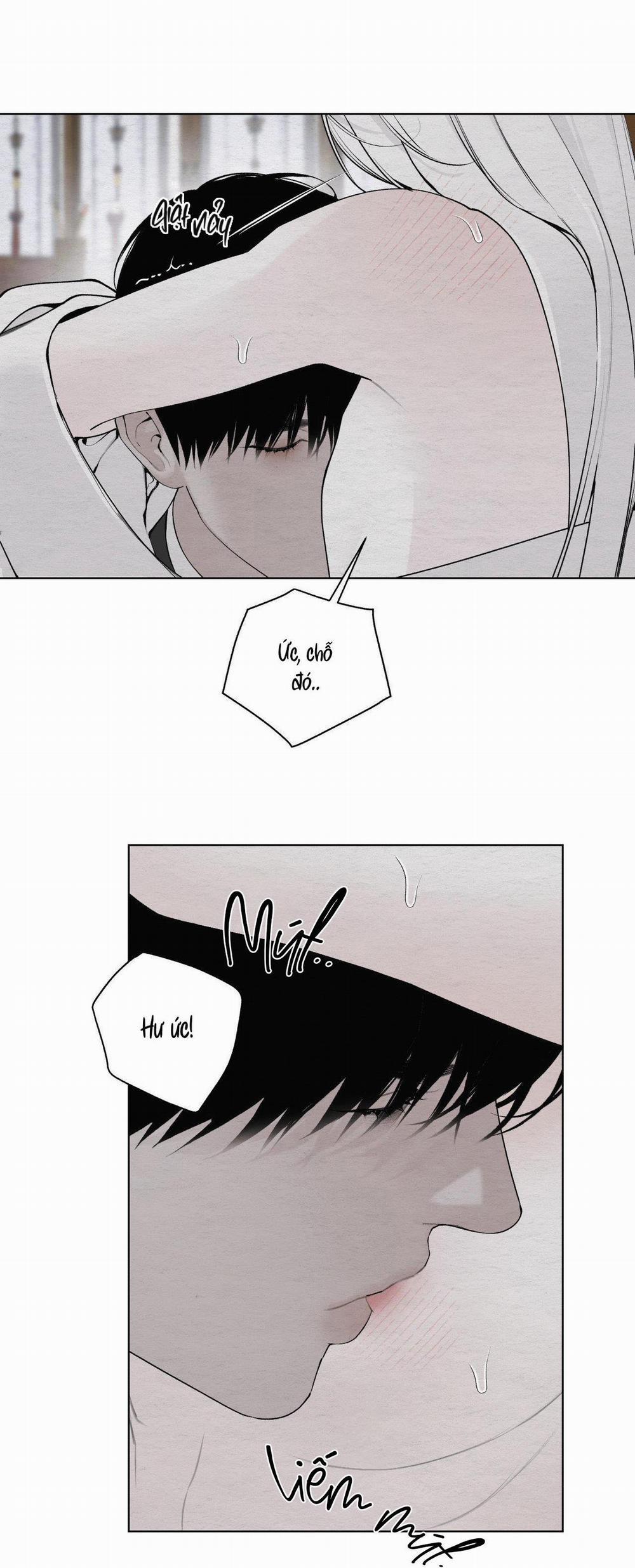 (Cbunu) Lạc Hồn 24 H+ trang 24