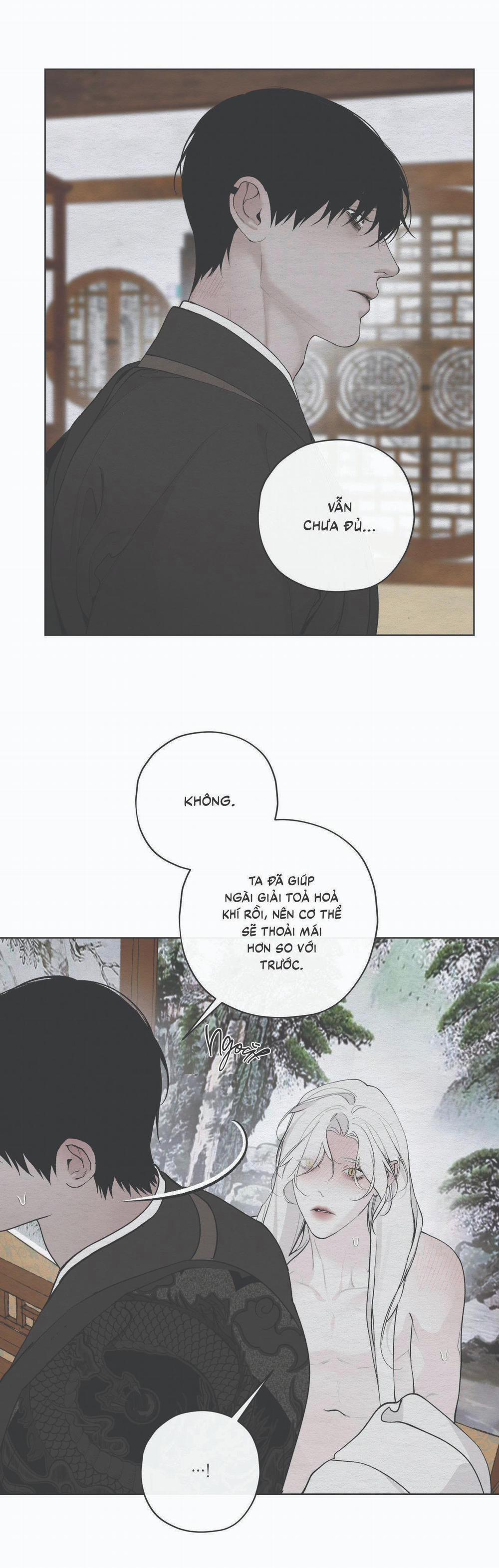 (Cbunu) Lạc Hồn 24 H+ trang 37