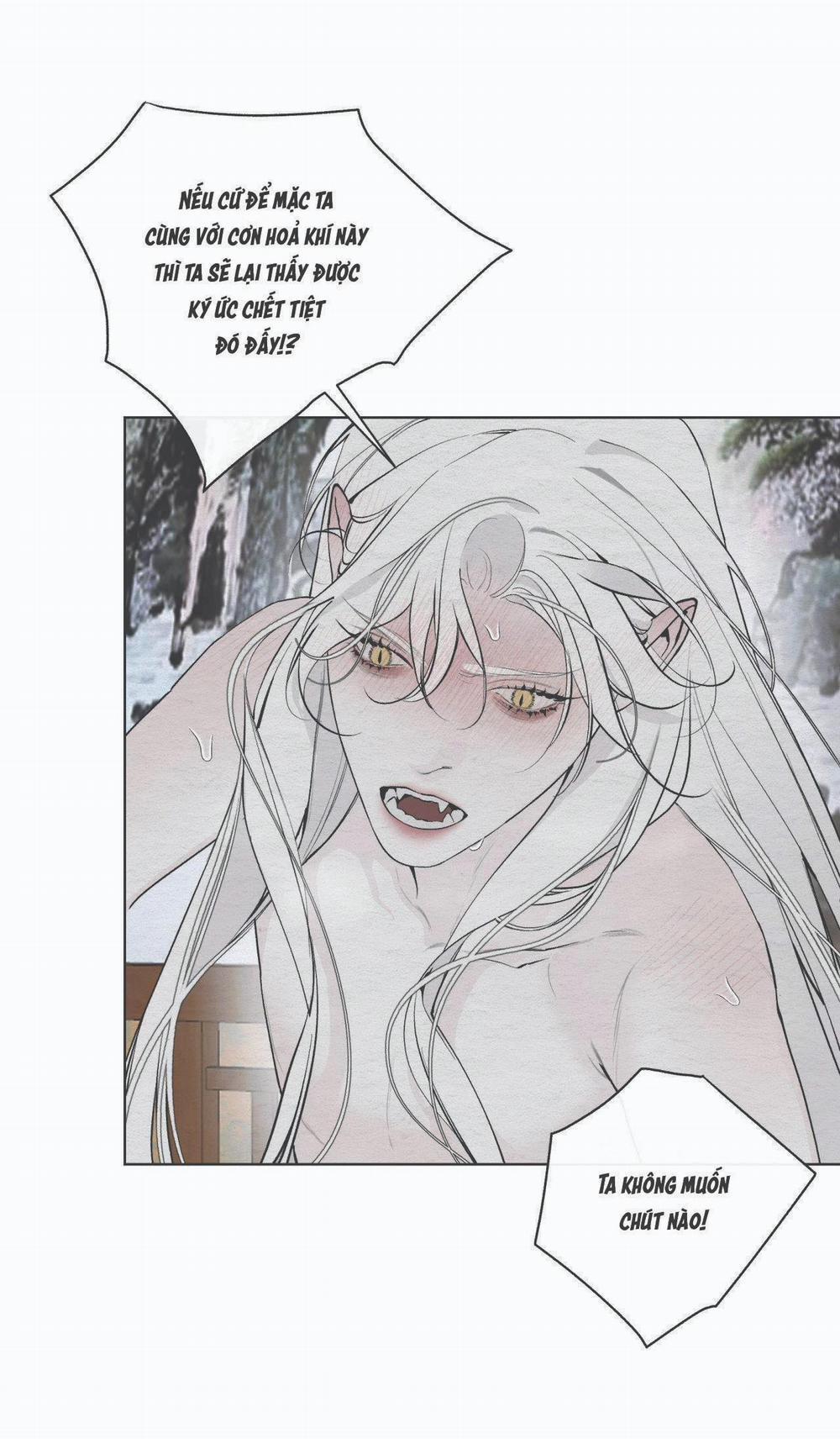 (Cbunu) Lạc Hồn 24 H+ trang 43