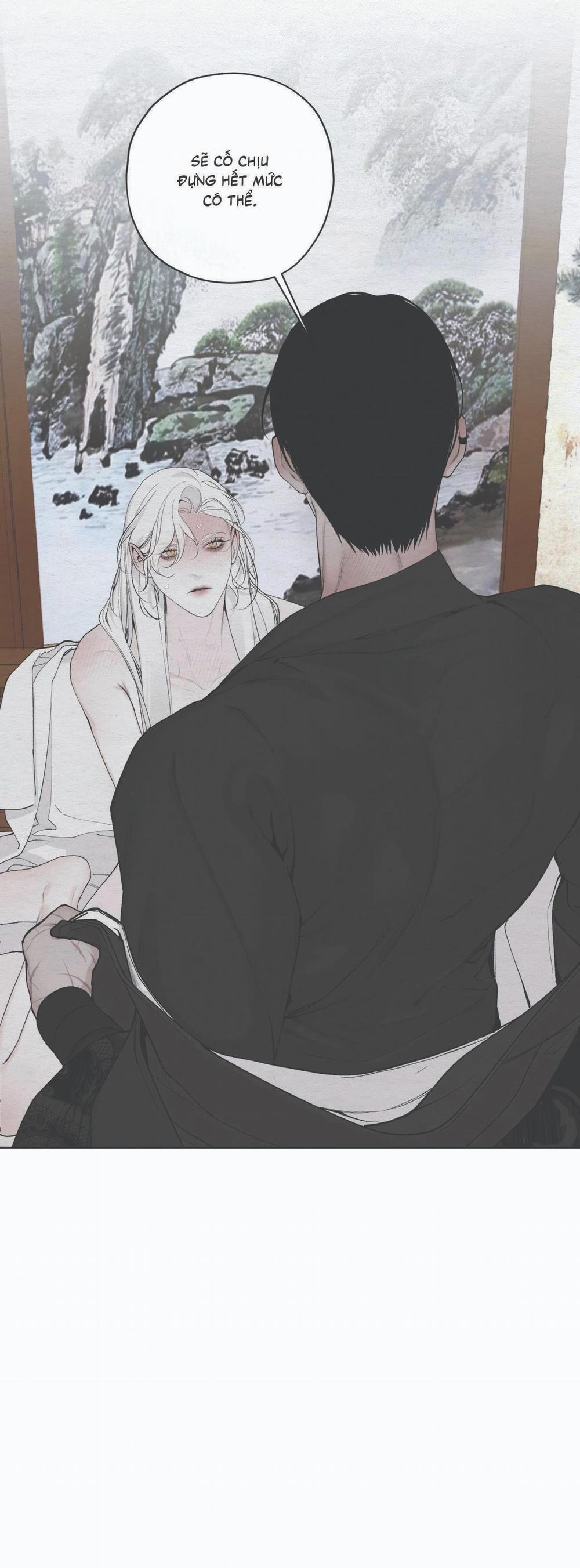 (Cbunu) Lạc Hồn 24 H+ trang 47