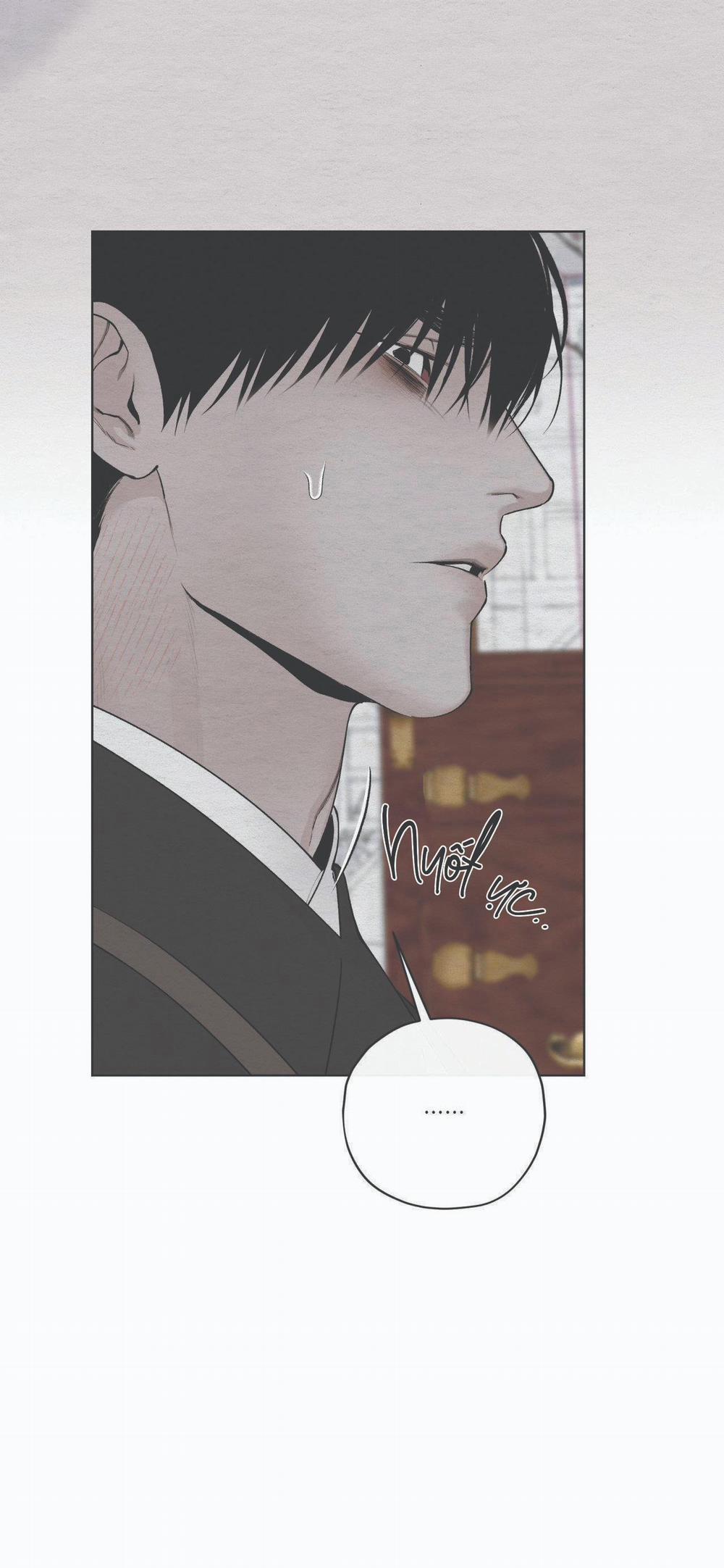 (Cbunu) Lạc Hồn 24 H+ trang 6