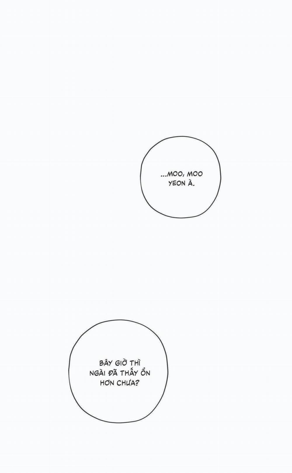 (Cbunu) Lạc Hồn 24 trang 0