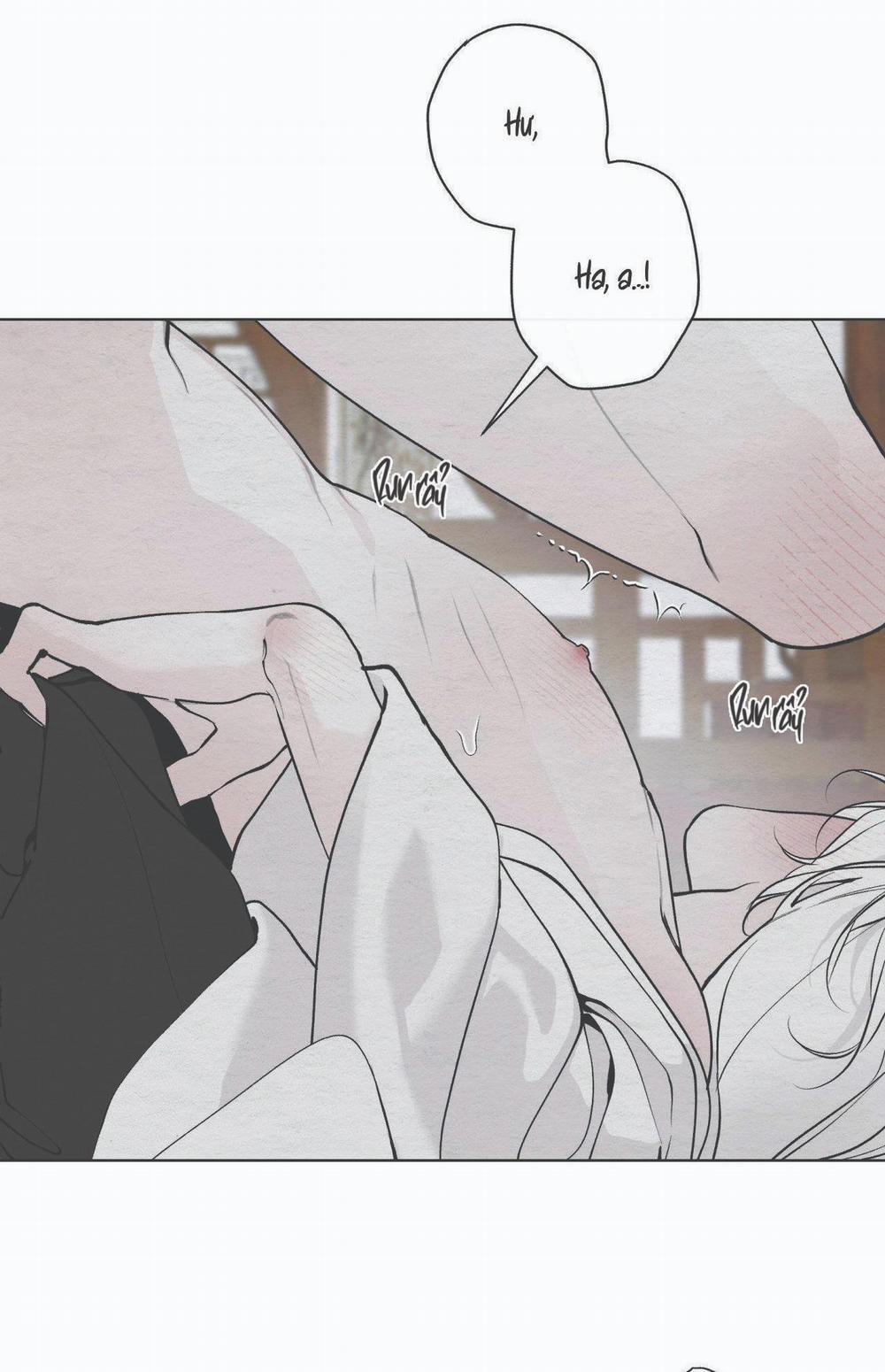 (Cbunu) Lạc Hồn 24 trang 17