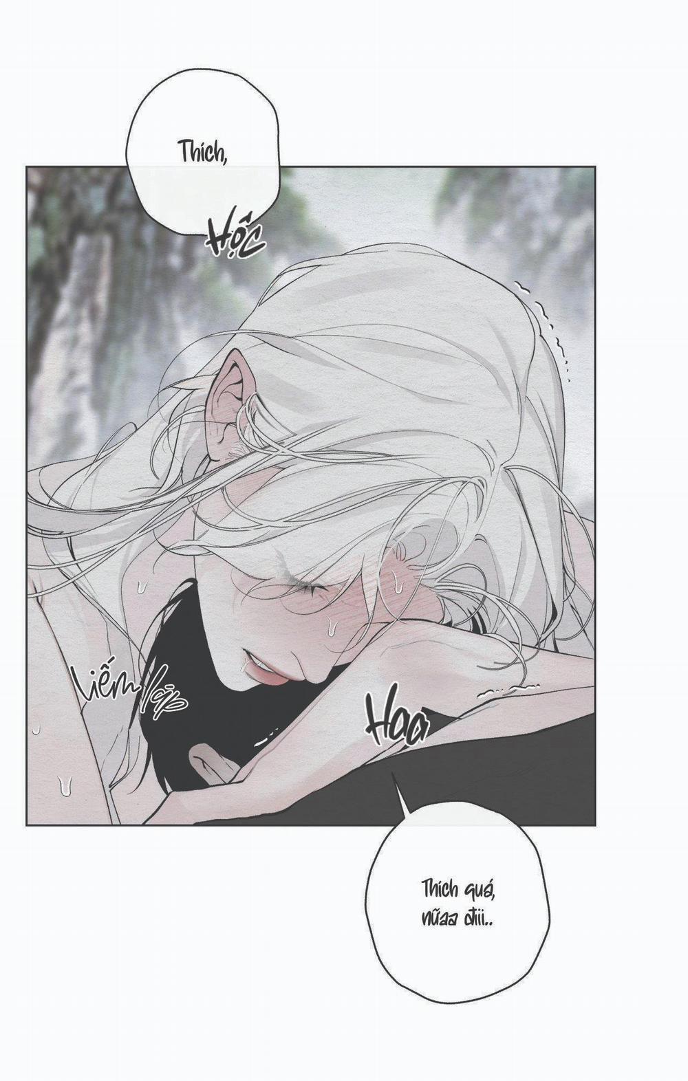 (Cbunu) Lạc Hồn 24 trang 29