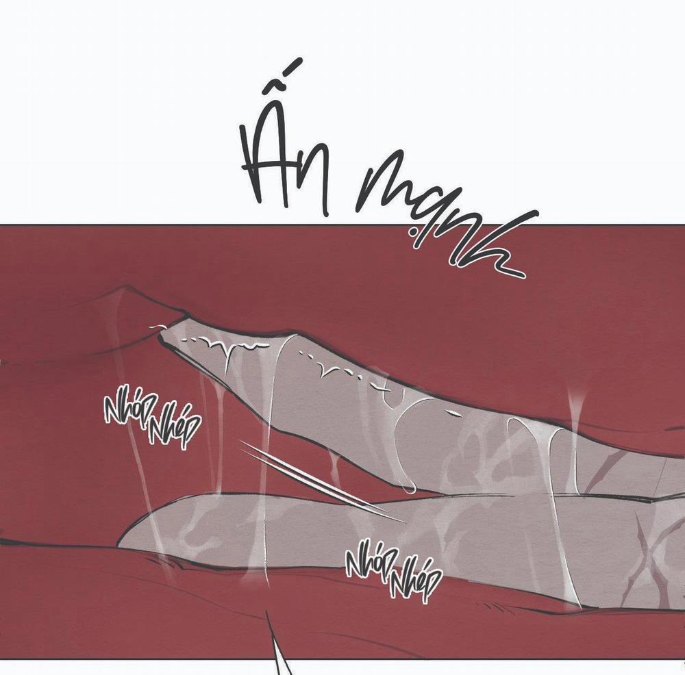 (Cbunu) Lạc Hồn 24 trang 31