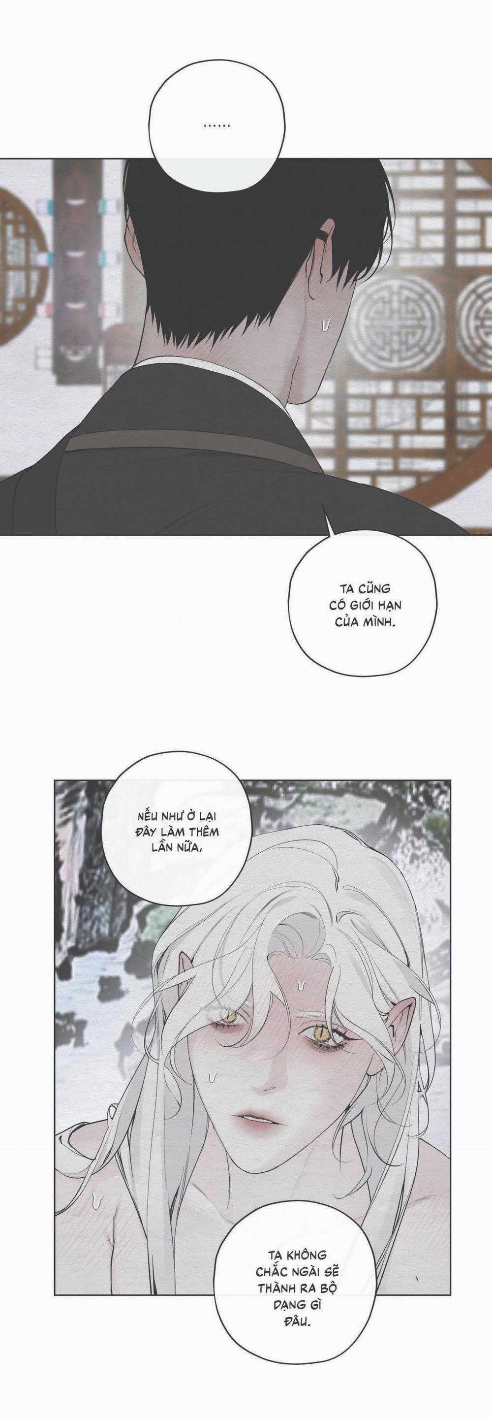 (Cbunu) Lạc Hồn 24 trang 39