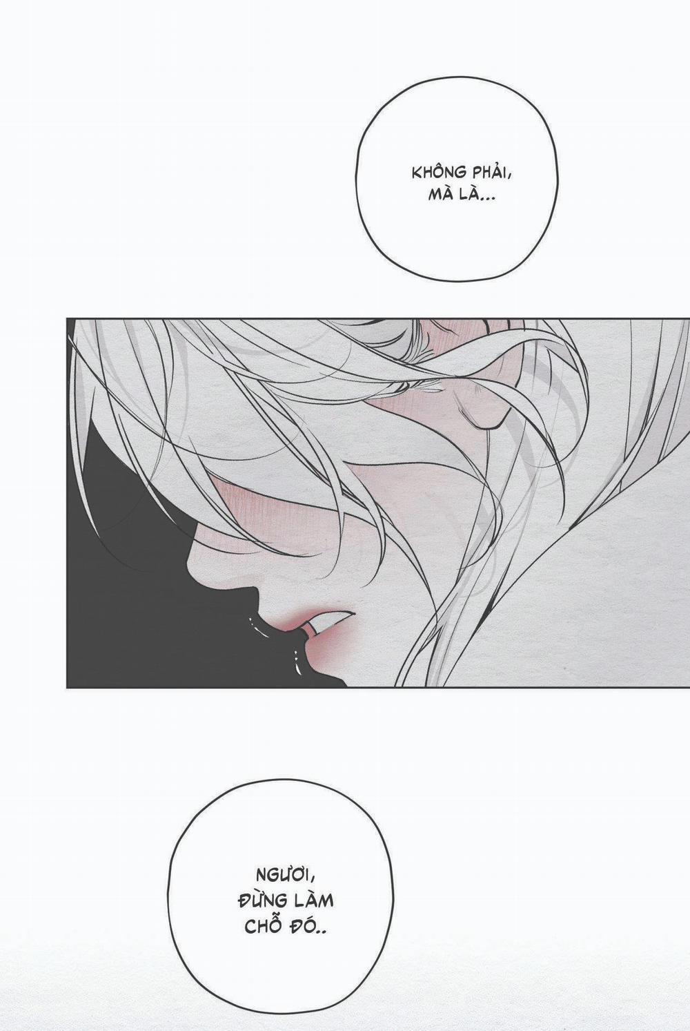 (Cbunu) Lạc Hồn 24 trang 4