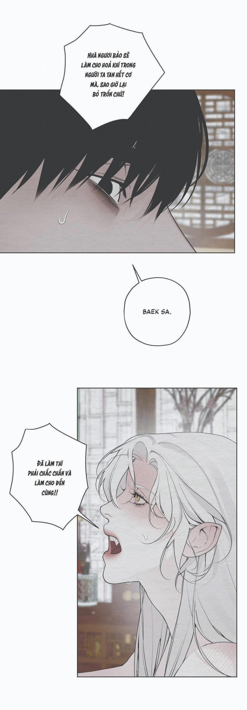 (Cbunu) Lạc Hồn 24 trang 41