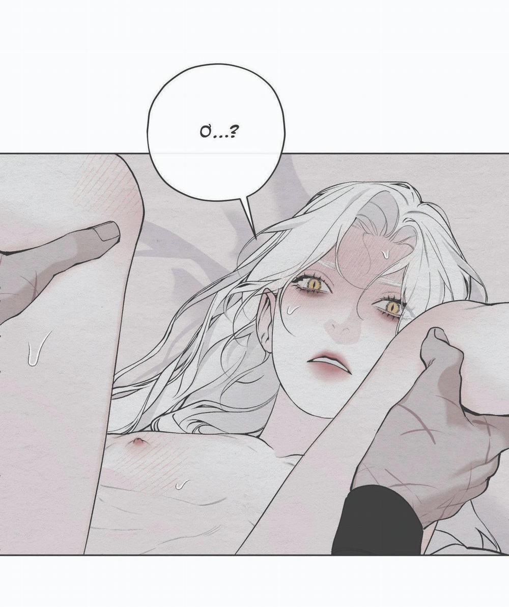 (Cbunu) Lạc Hồn 24 trang 9