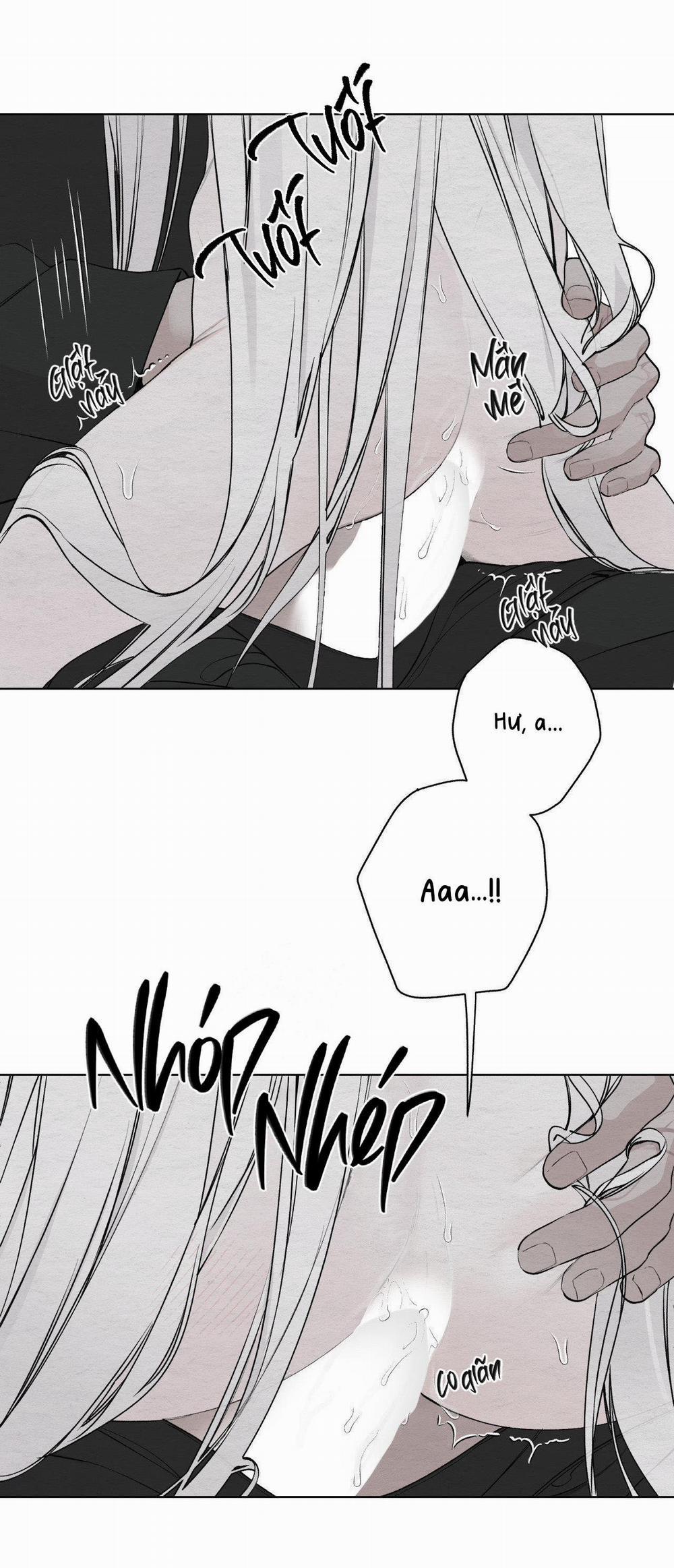 (Cbunu) Lạc Hồn 25 H+ trang 20