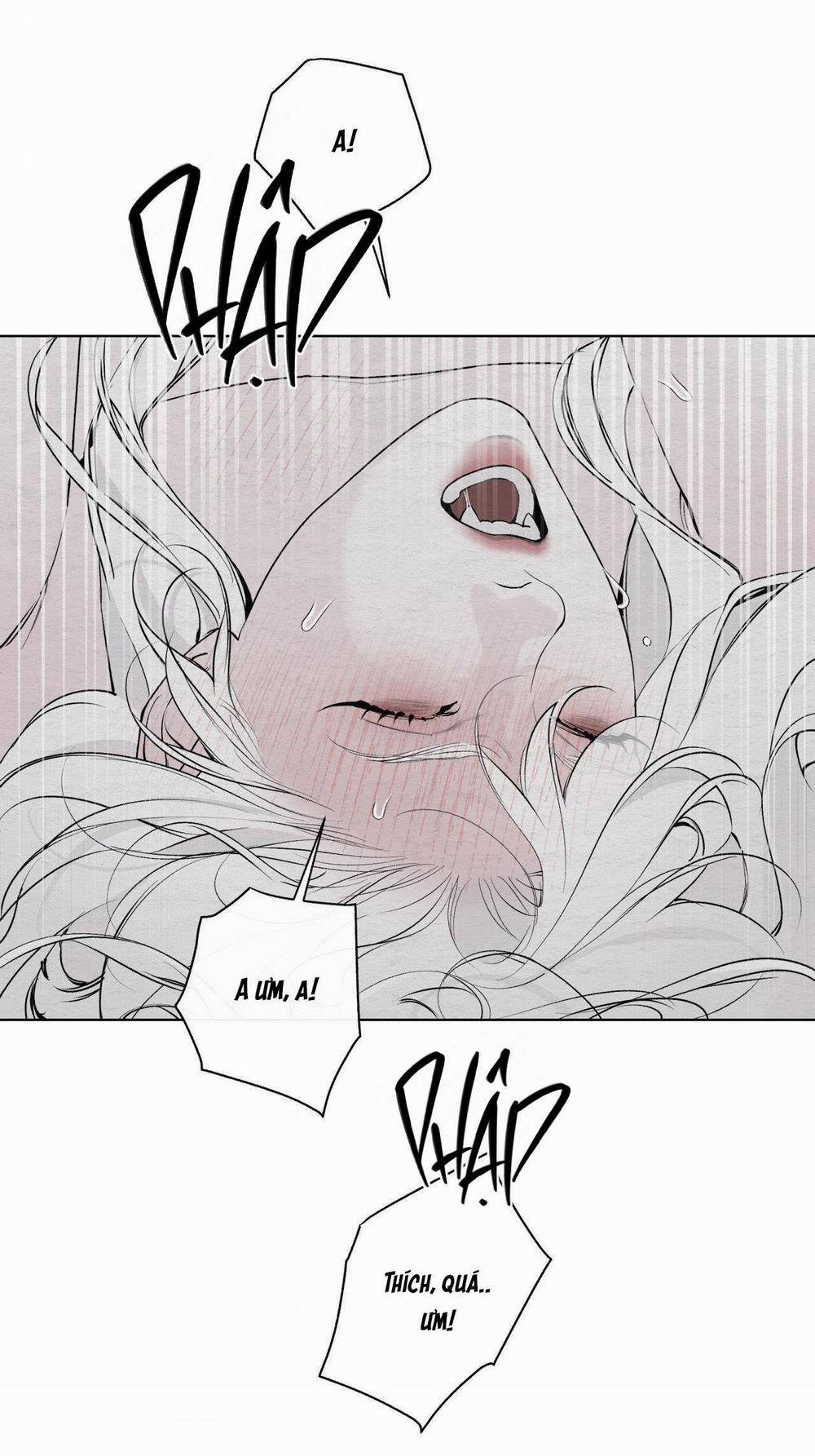 (Cbunu) Lạc Hồn 25 H+ trang 34