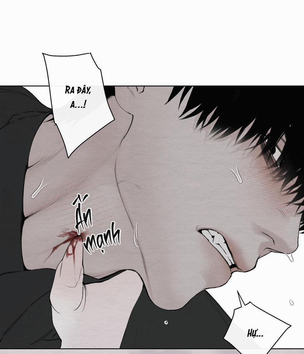 (Cbunu) Lạc Hồn 25 H+ trang 38