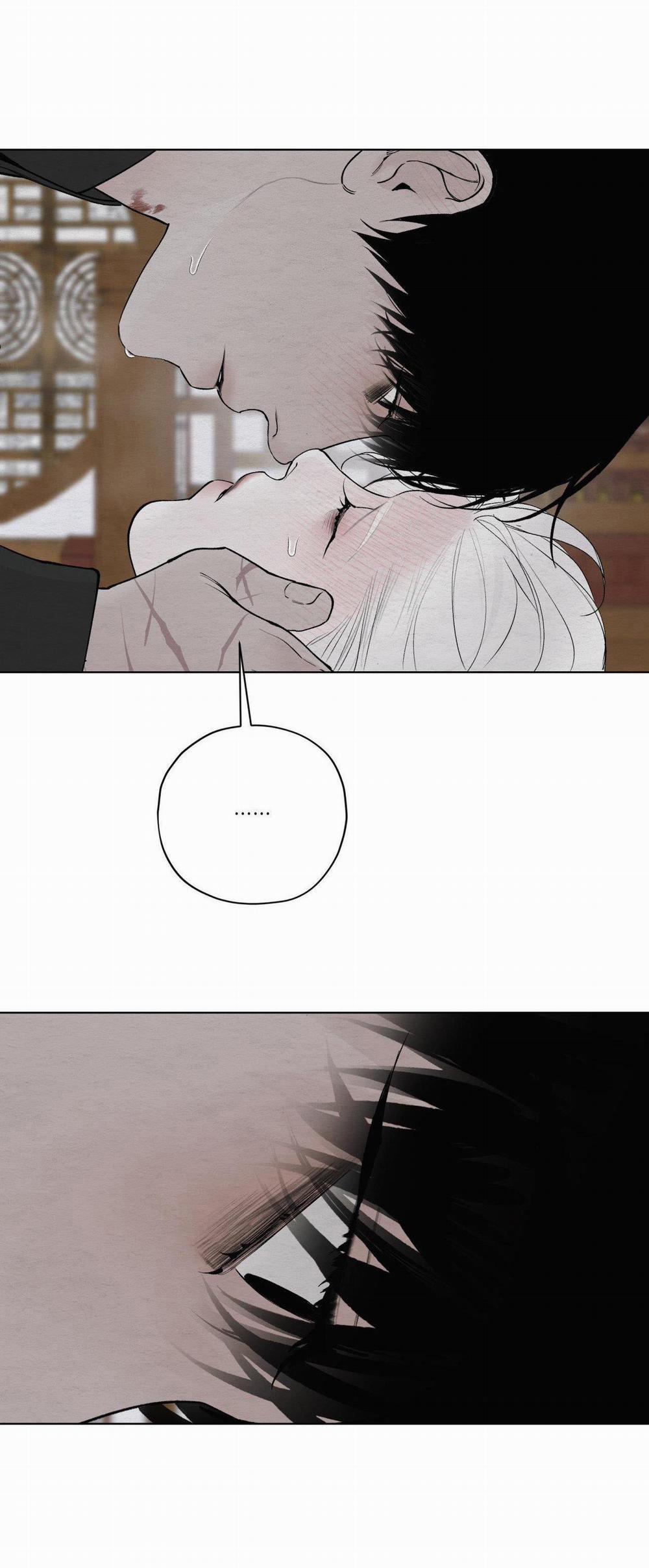 (Cbunu) Lạc Hồn 25 H+ trang 43