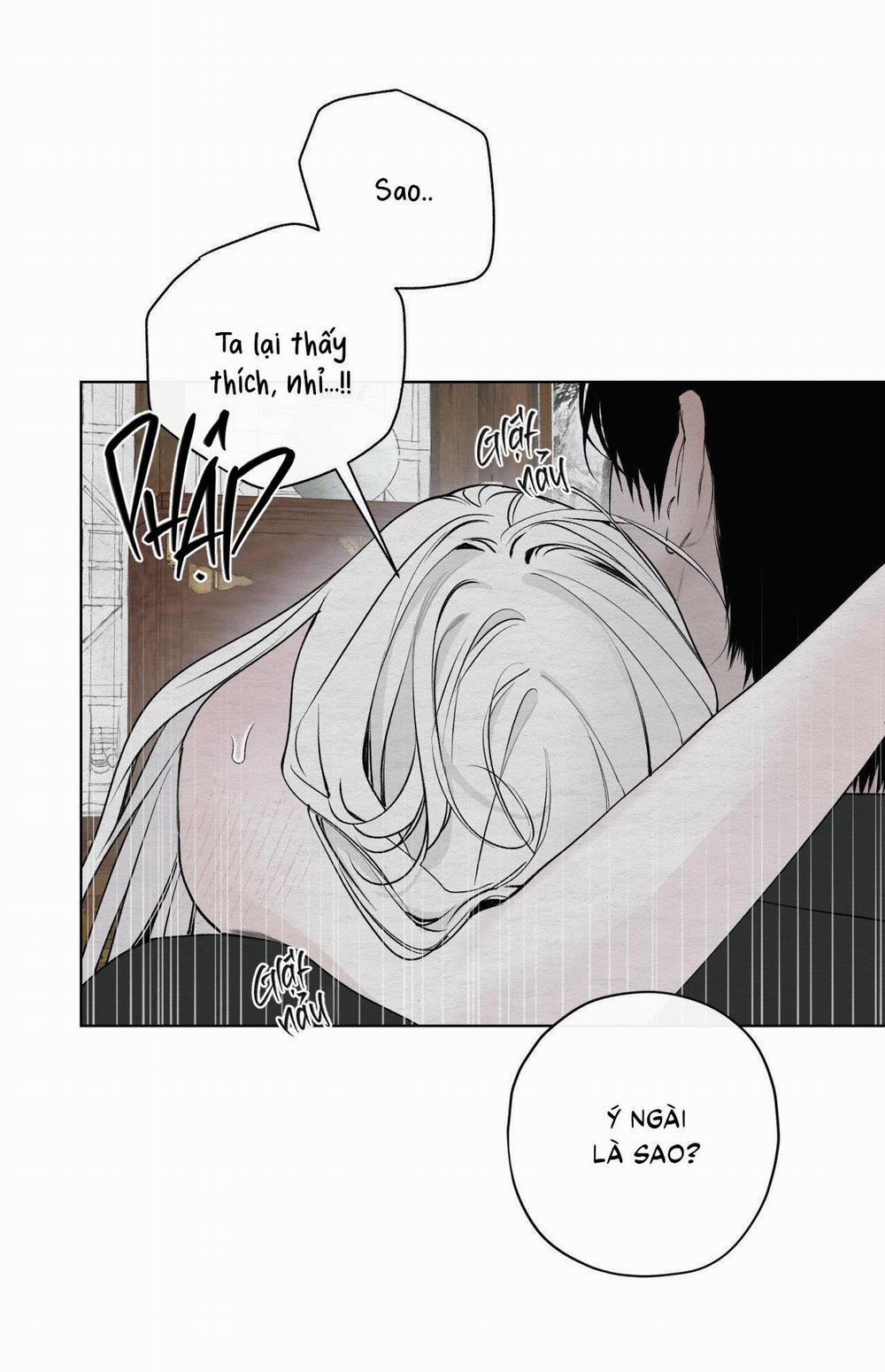 (Cbunu) Lạc Hồn 25 trang 24