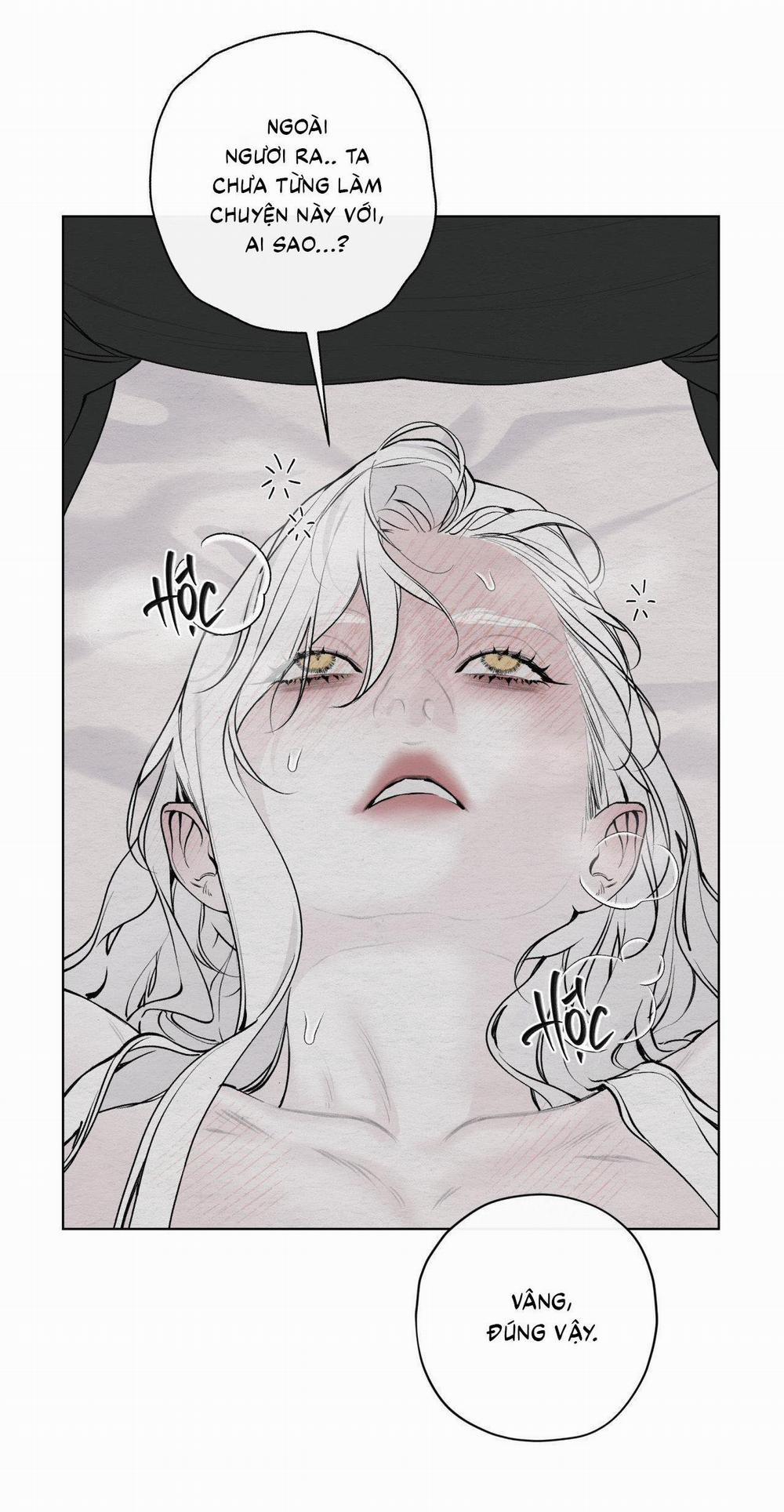 (Cbunu) Lạc Hồn 25 trang 27