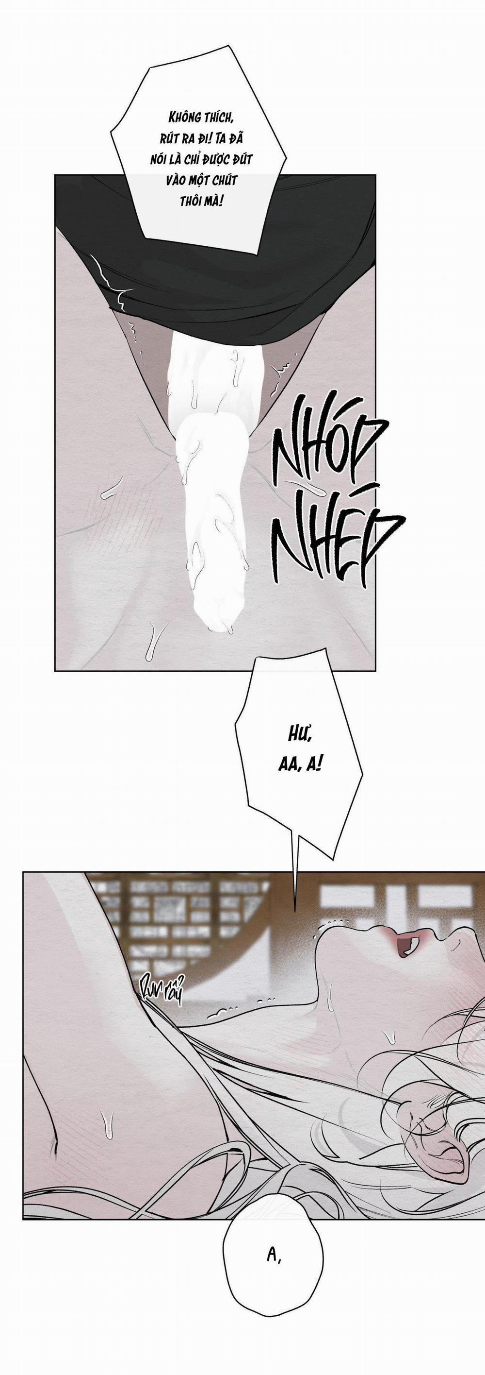 (Cbunu) Lạc Hồn 25 trang 29