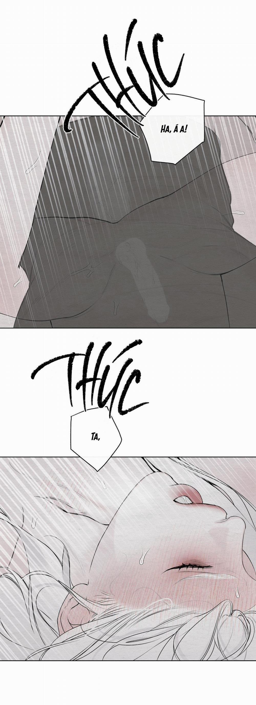 (Cbunu) Lạc Hồn 25 trang 37