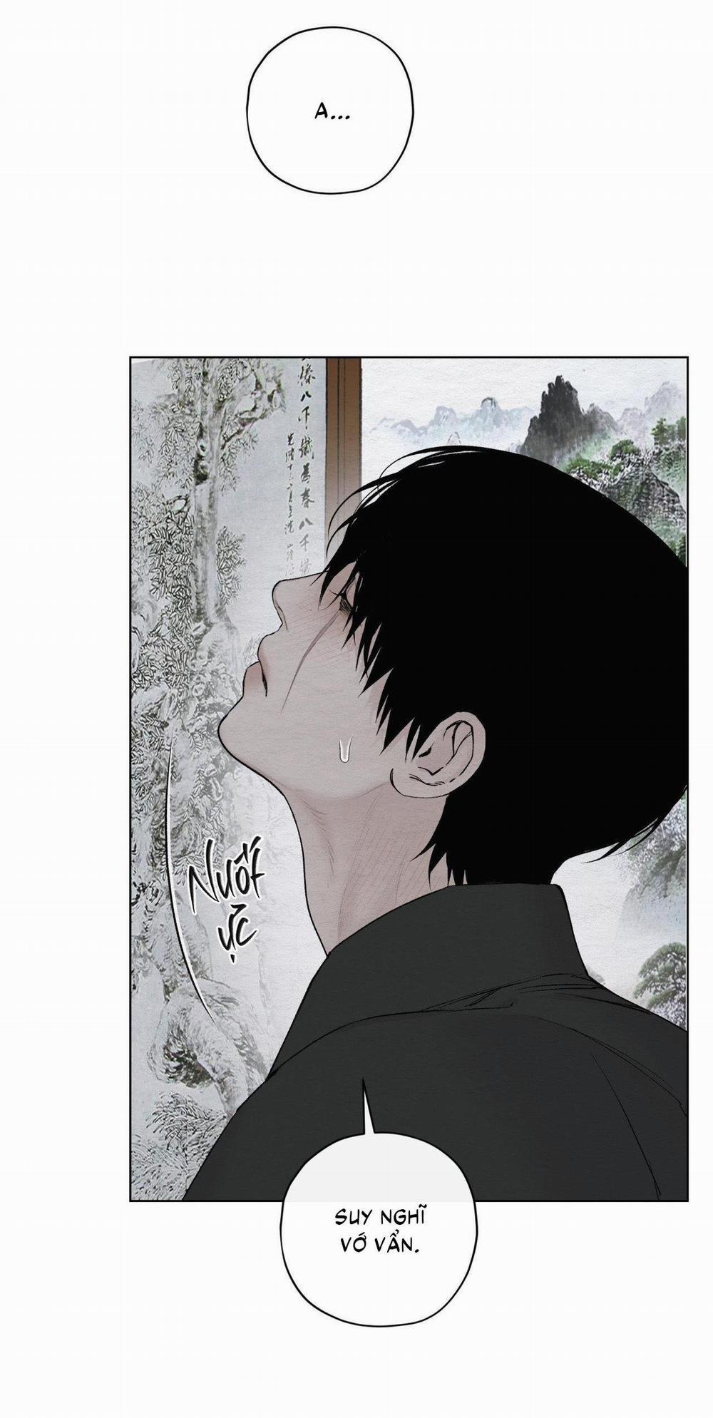 (Cbunu) Lạc Hồn 25 trang 45