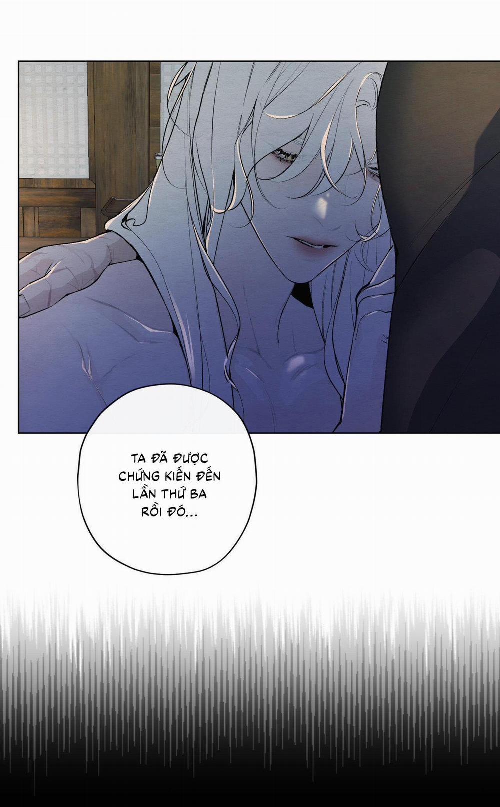 (Cbunu) Lạc Hồn 26 trang 14