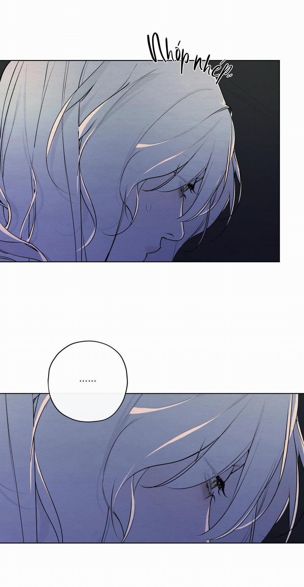 (Cbunu) Lạc Hồn 26 trang 9