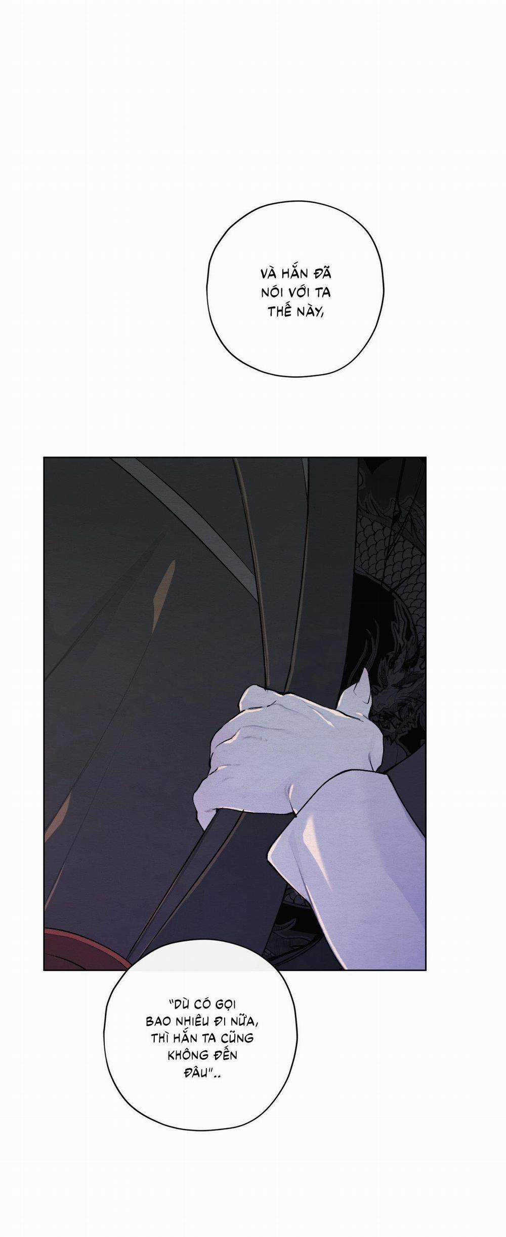 (Cbunu) Lạc Hồn 27 trang 0