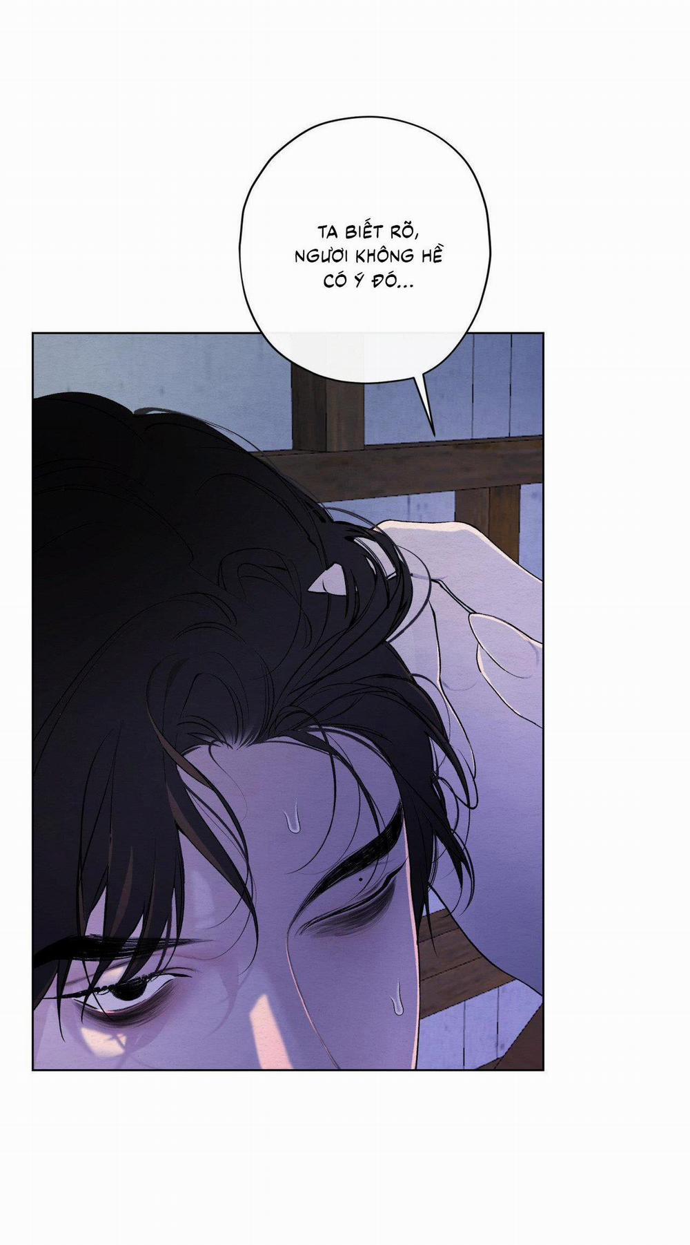 (Cbunu) Lạc Hồn 27 trang 23