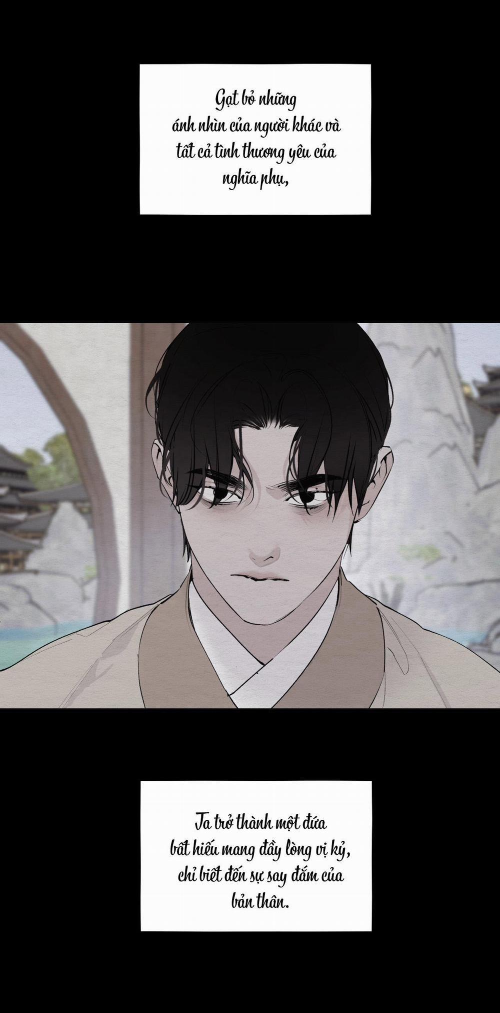 (Cbunu) Lạc Hồn 27 trang 34