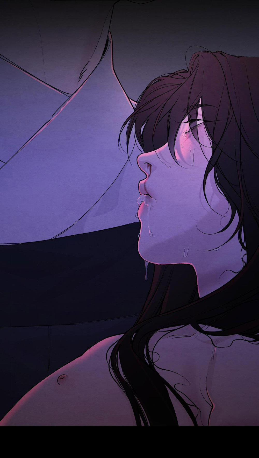 (Cbunu) Lạc Hồn 27 trang 64