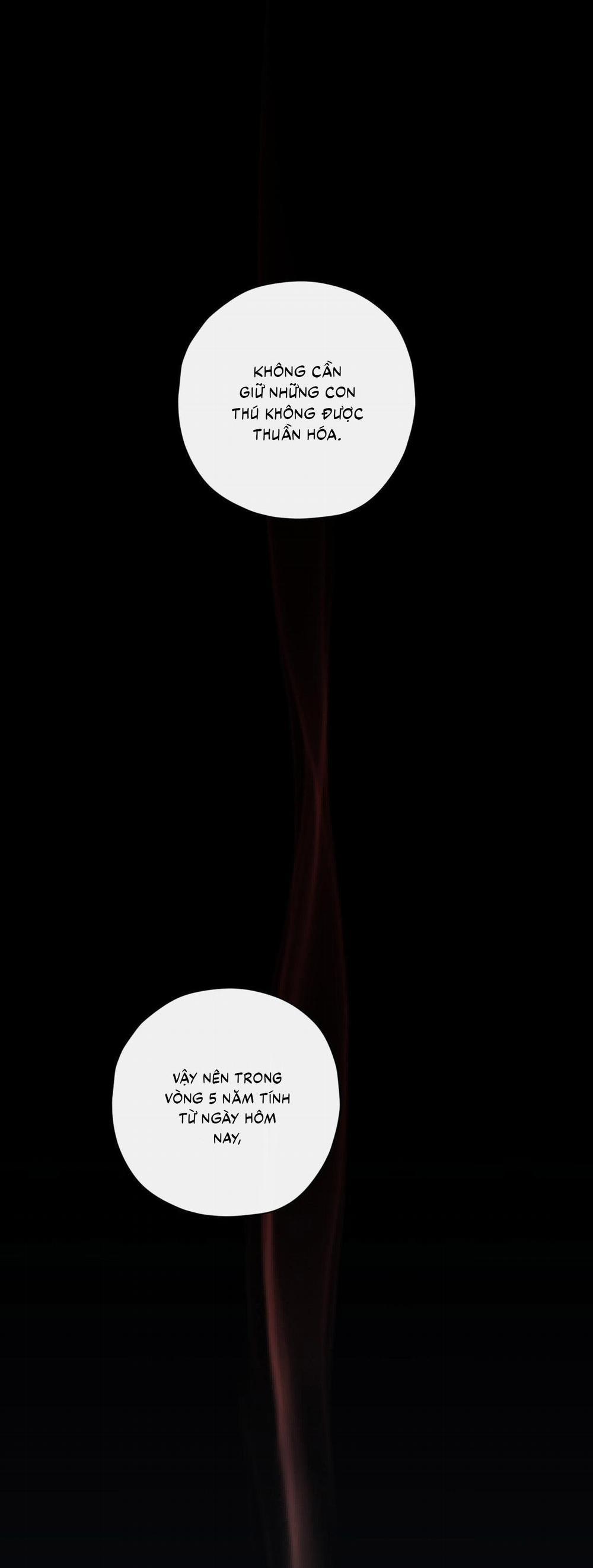 (Cbunu) Lạc Hồn 27 trang 66