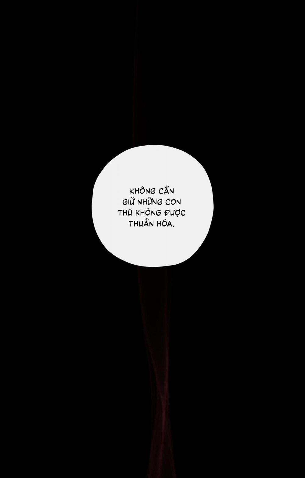 (Cbunu) Lạc Hồn 28 trang 4