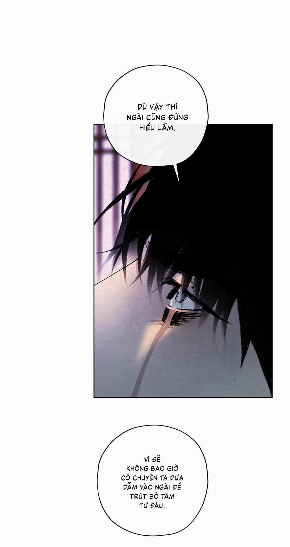 (Cbunu) Lạc Hồn 28 trang 44