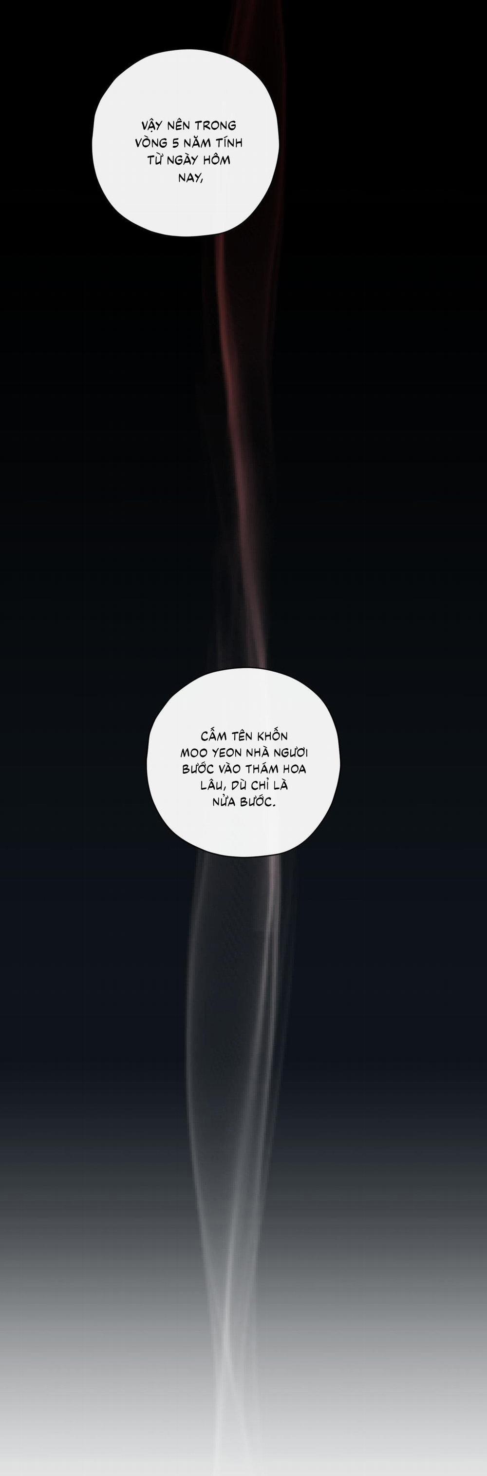 (Cbunu) Lạc Hồn 28 trang 5