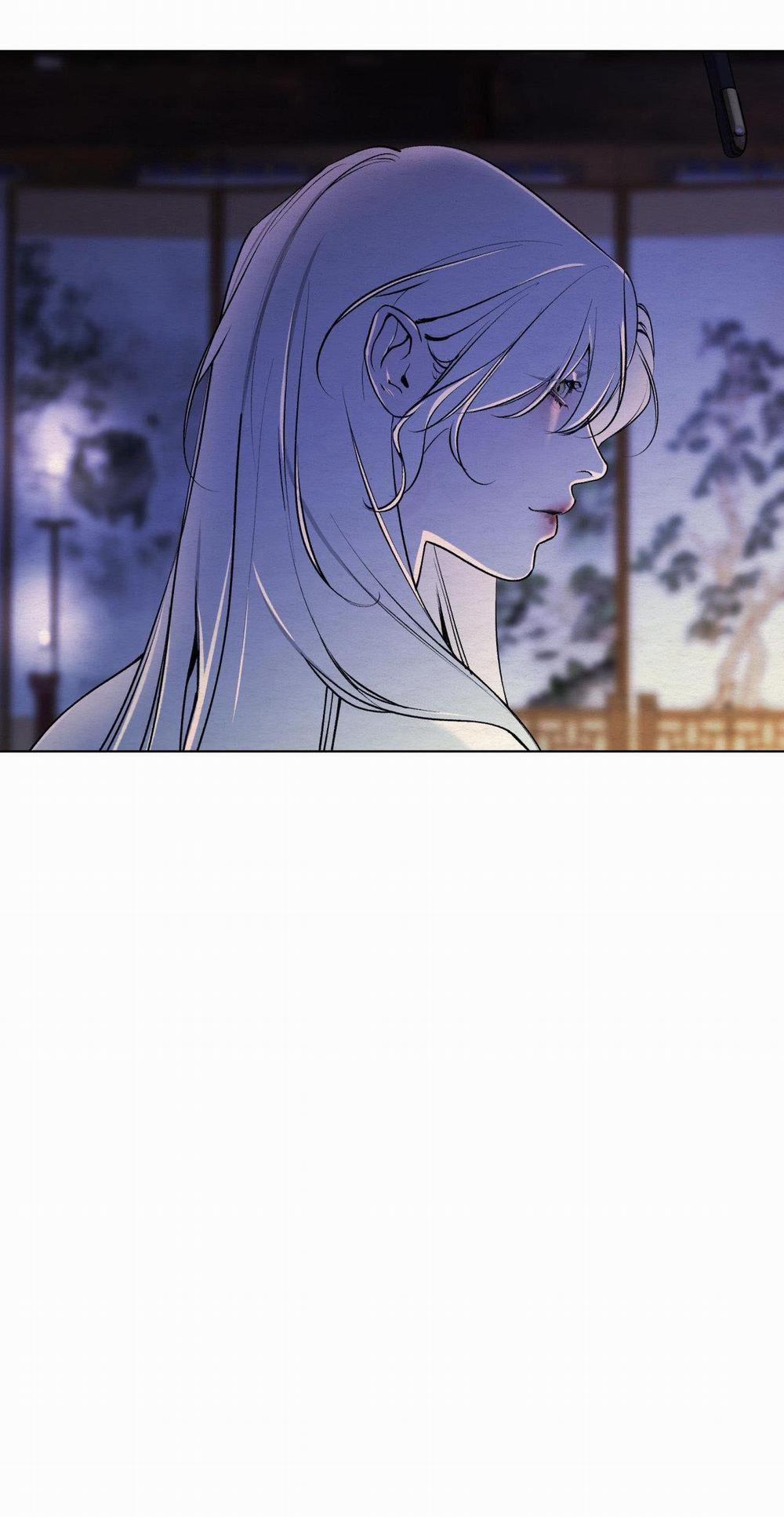 (Cbunu) Lạc Hồn 28 trang 56